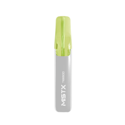 MIST X 鴨嘴獸 6500口拋棄式電子煙/一次性電子煙-台灣現貨