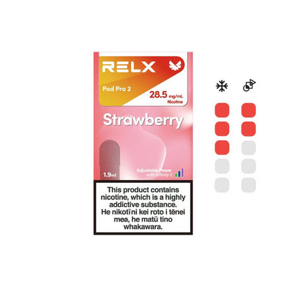 Relx 6代 Relx Infinity 六代煙彈/正品relx六代煙彈 壹灣現貨