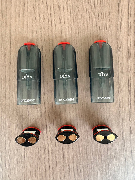 【叮啞一代空倉】通配各類一代主機  不漏油不飛油 最低百入組