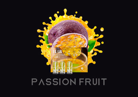 限時活動-【ILIA哩啞】ilia一代哩啞煙彈 買5盒送一隻普通煙桿 通配RELX/SP2/lana/TUTX等一代主機 官方正品 台灣現貨