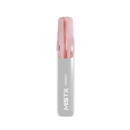 MIST X 鴨嘴獸 6500口拋棄式電子煙/一次性電子煙-台灣現貨