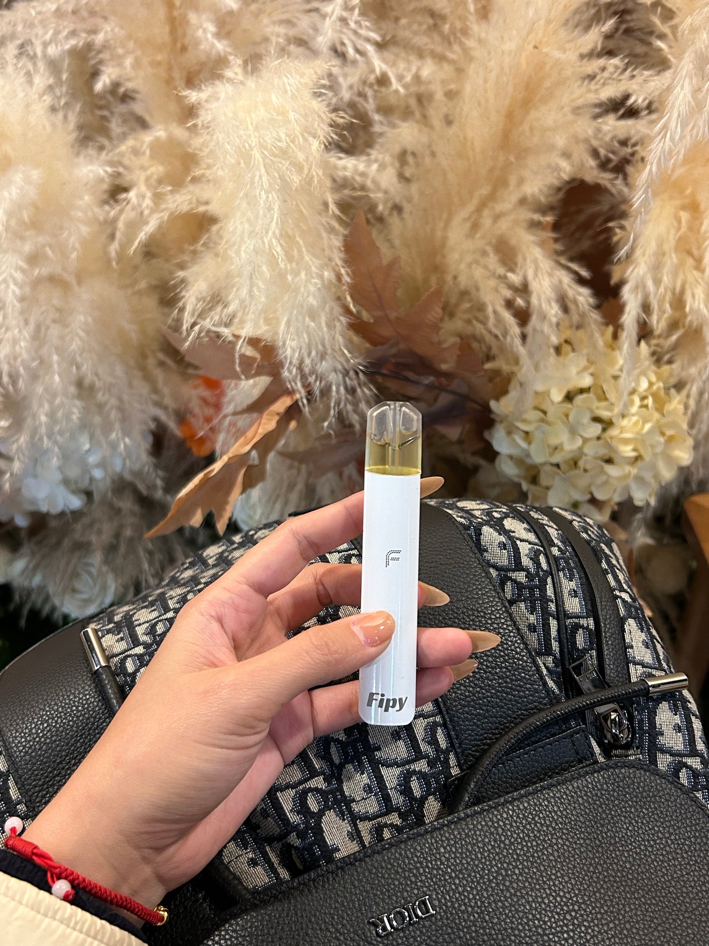 限時活動-【FIPY果派】果派一代煙彈 買3盒送1盒隨機口味/買6盒送一隻fipy普通主機/通配sp2s/lana等一代主機