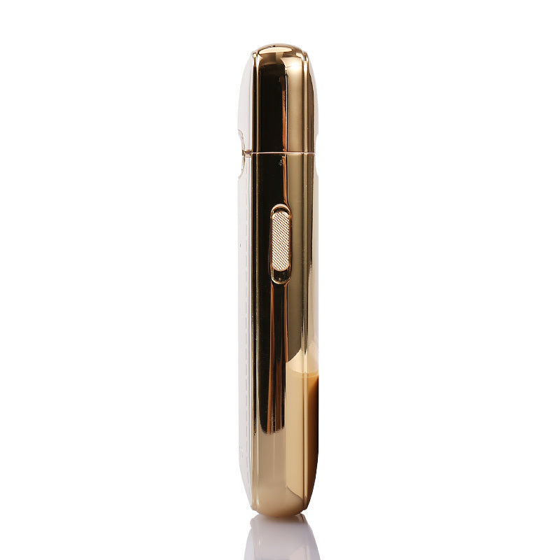 VOOPOO VMATE E主機套装（20W）