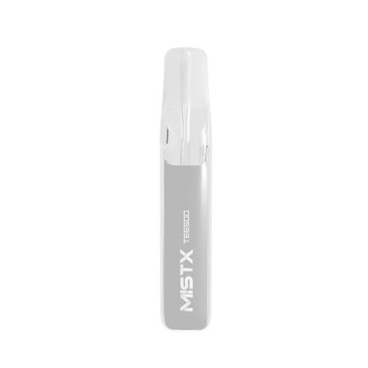 MIST X 鴨嘴獸 6500口拋棄式電子煙/一次性電子煙-台灣現貨