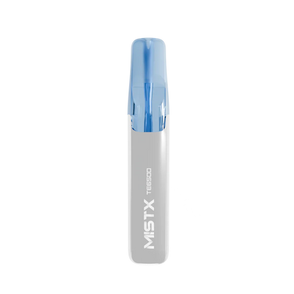 MIST X 鴨嘴獸 6500口拋棄式電子煙/一次性電子煙-台灣現貨