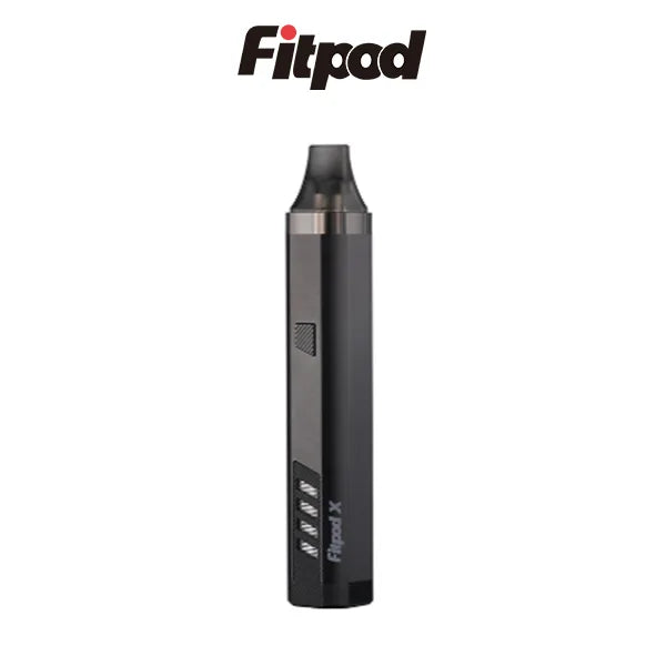 FITPOD X SLYEEK 3斯萊克三代主機套裝（20W）/3斯萊克三代空倉（3入組）