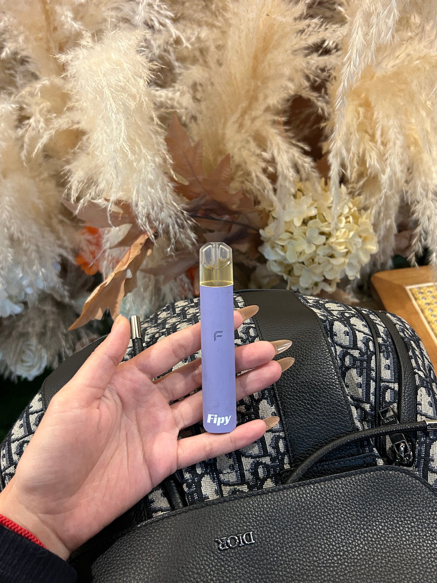 限時活動-【FIPY果派】果派一代煙彈 買3盒送1盒隨機口味/買6盒送一隻fipy普通主機/通配sp2s/lana等一代主機