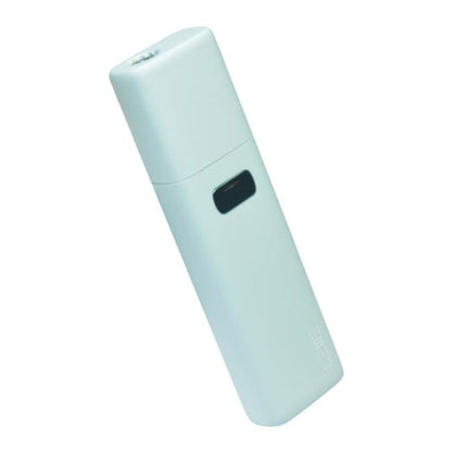 【LEME】 樂美SIP加熱主機  HNB加熱煙